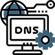 Saskatchewan Computer Services - Domain and DNS