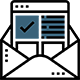 Saskatchewan Computer Services - Email Support