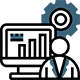 Saskatchewan Computer Services - IT Management