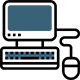 Saskatchewan Computer Services - Microsoft 365