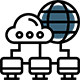 Saskatchewan Computer Services - Network Services