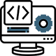 Saskatchewan Computer Services - Website and Hosting
